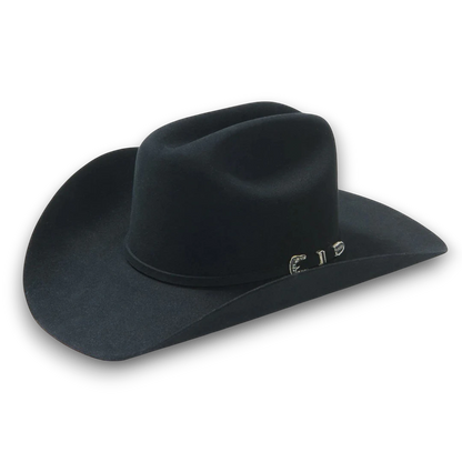 Stetson Skyline 6X