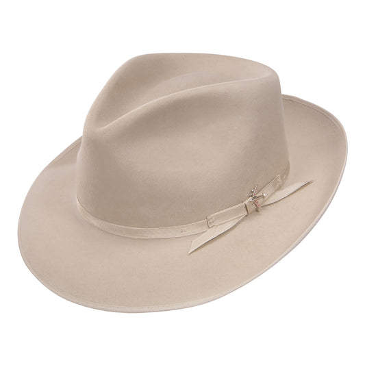 Stetson Stratoliner B