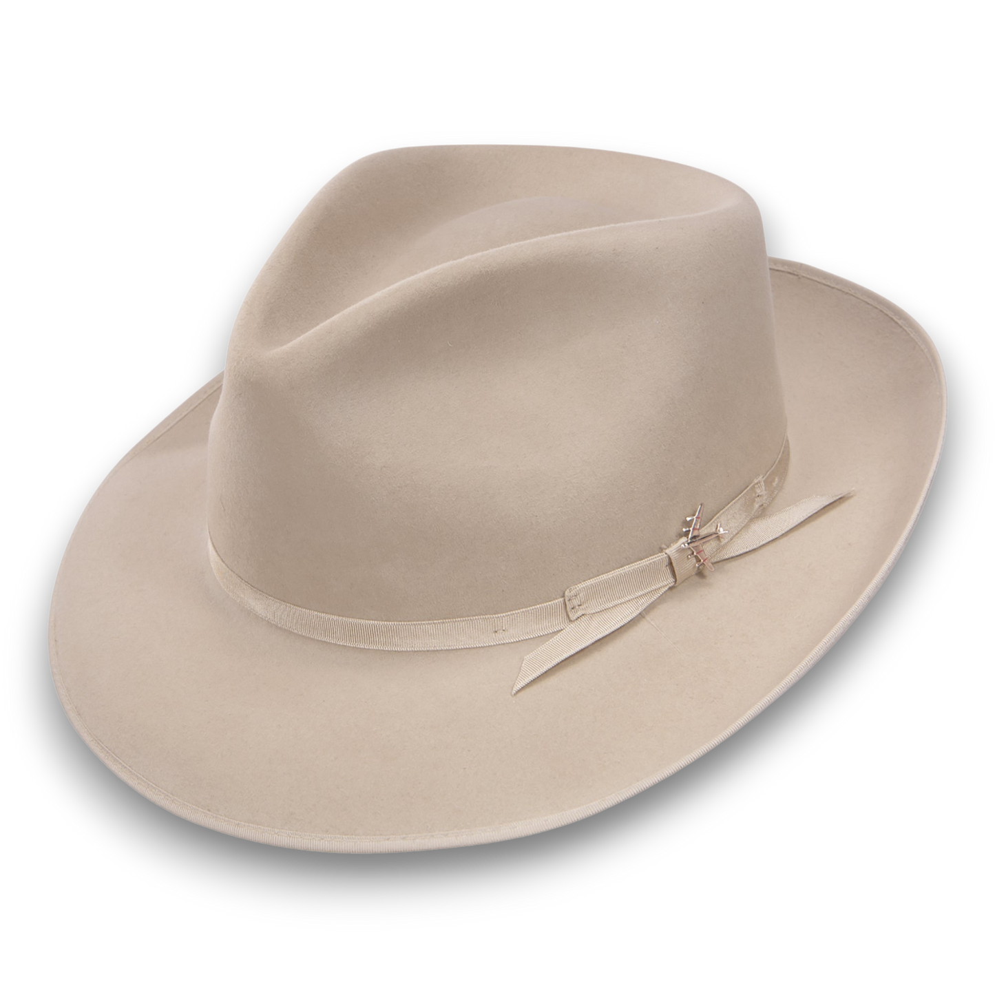 Stetson Stratoliner B