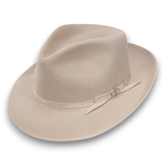 Stetson Stratoliner B