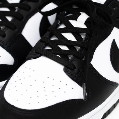 Stretchy Travel Shoelaces By Bread - Shadow Black