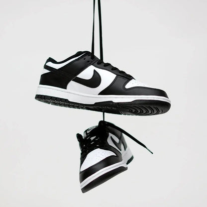 Stretchy Travel Shoelaces By Bread - Shadow Black