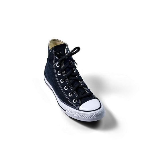 Stretchy Travel Shoelaces By Bread - Shadow Black alternate view