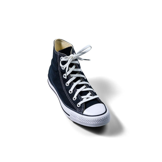 Stretchy Travel Shoelaces By Bread - Cloud White alternate view