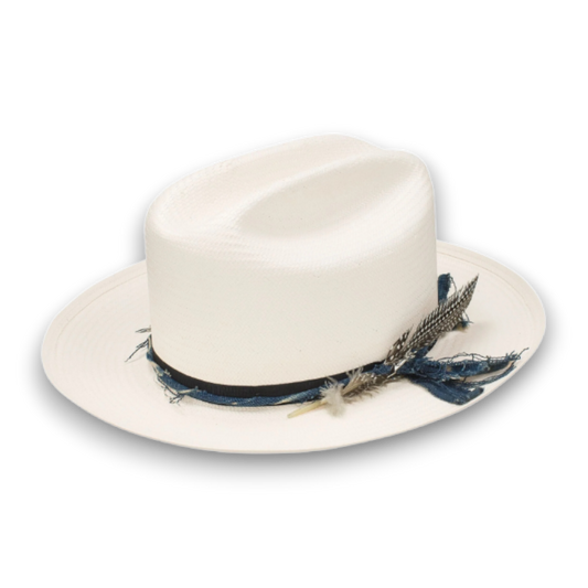 Stetson Wildling