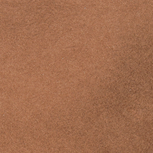 Bigalli Milano Wool Fedora