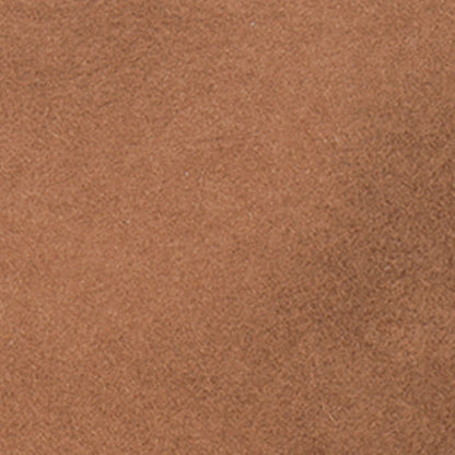 Bigalli Milano Wool Fedora