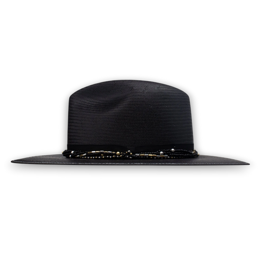 Stetson Kambra alternate view
