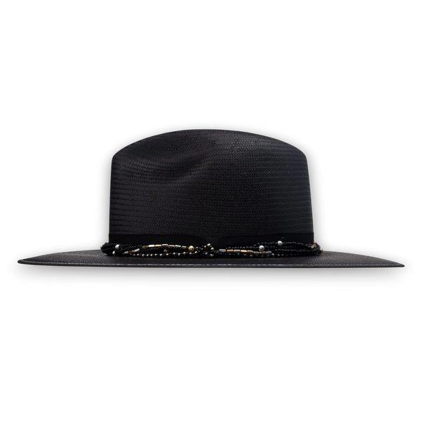 Stetson Kambra