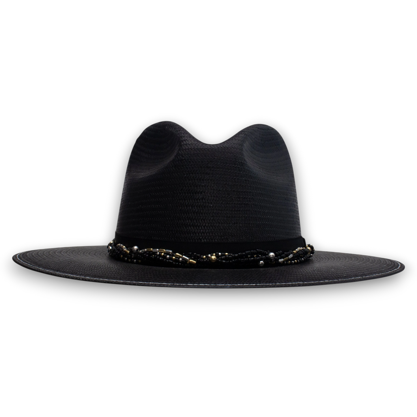 Stetson Kambra