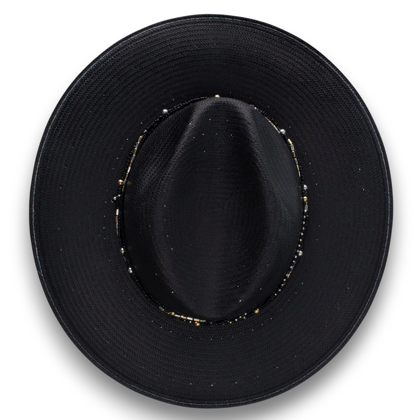 Stetson Kambra