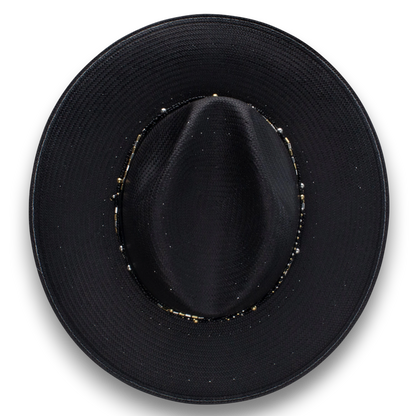 Stetson Kambra