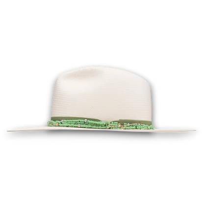 Stetson Kambra