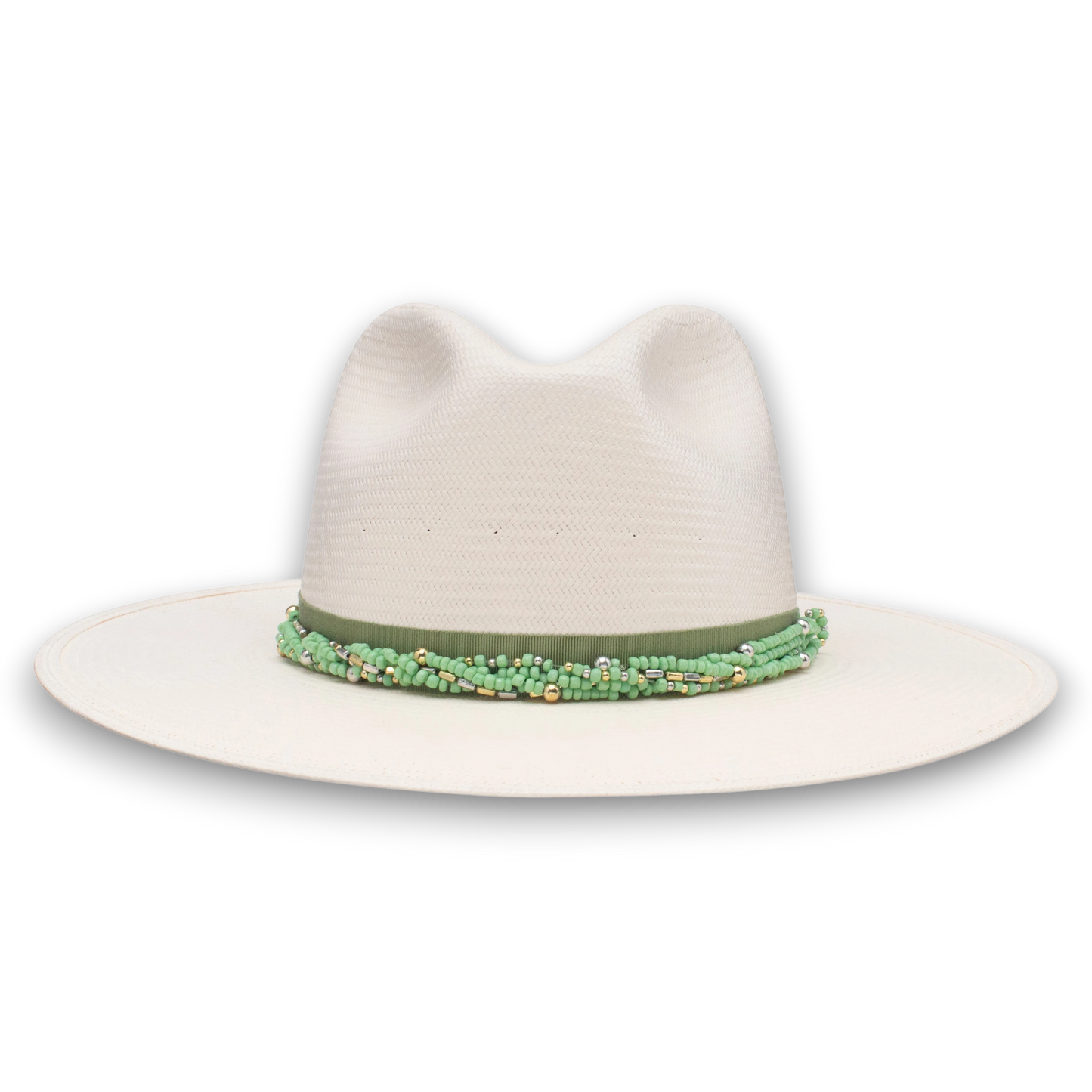 Stetson Kambra