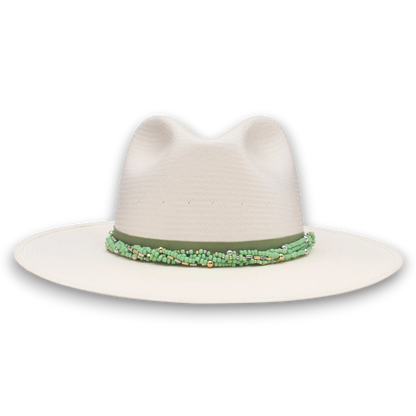 Stetson Kambra