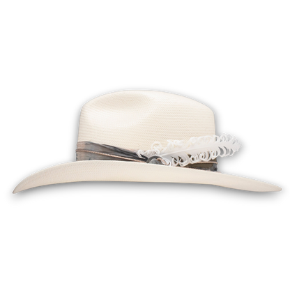Stetson Laurel Hill Straw