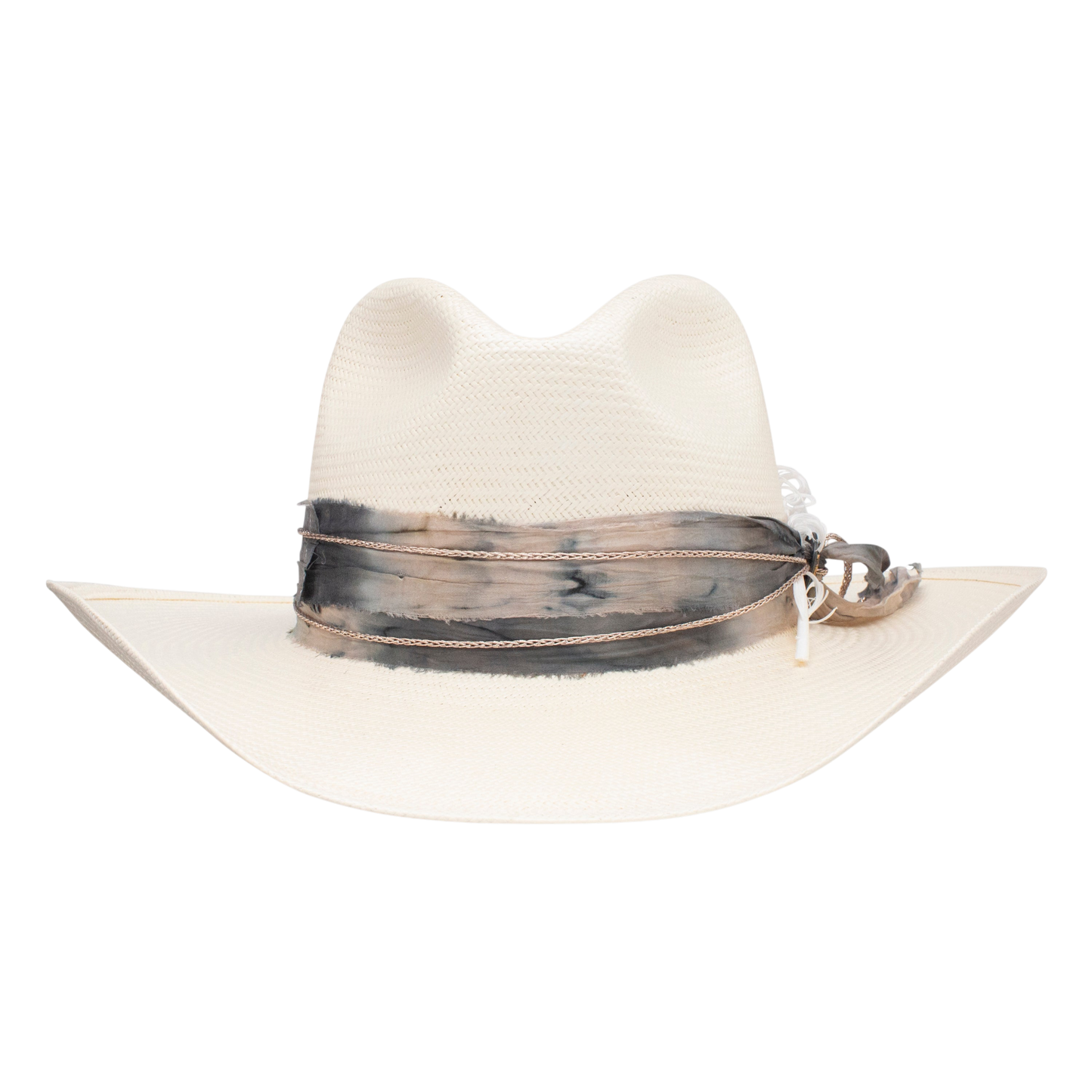 Stetson Laurel Hill Straw