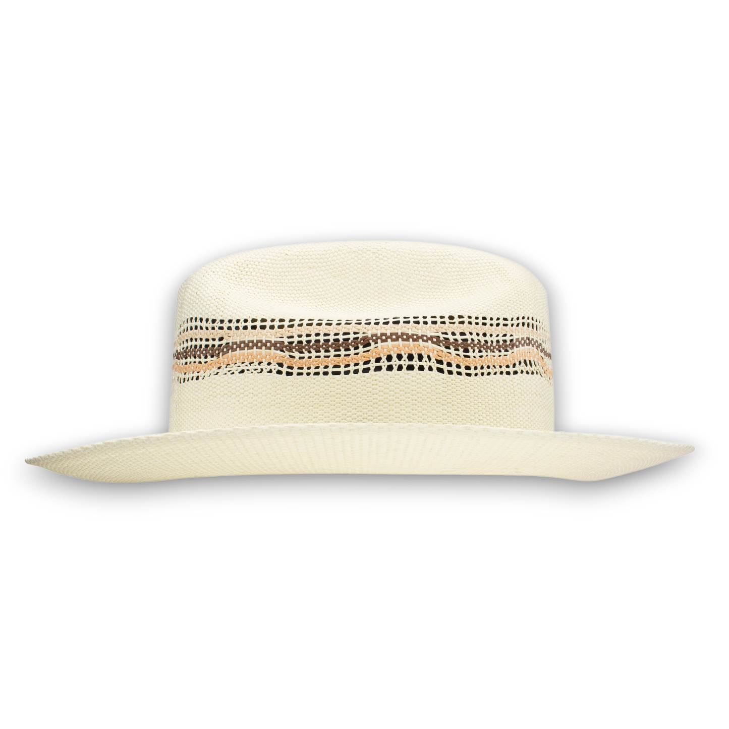 Stetson Redwood