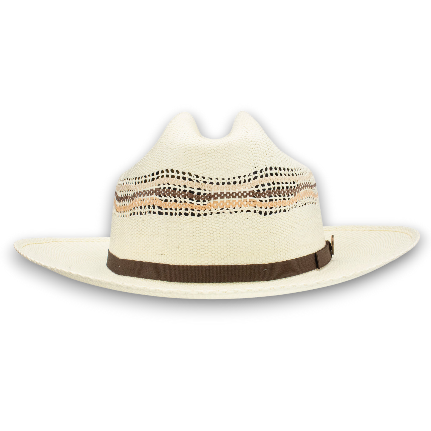Stetson Redwood