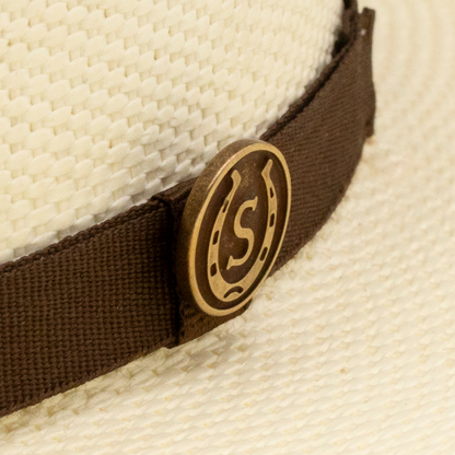 Stetson Redwood