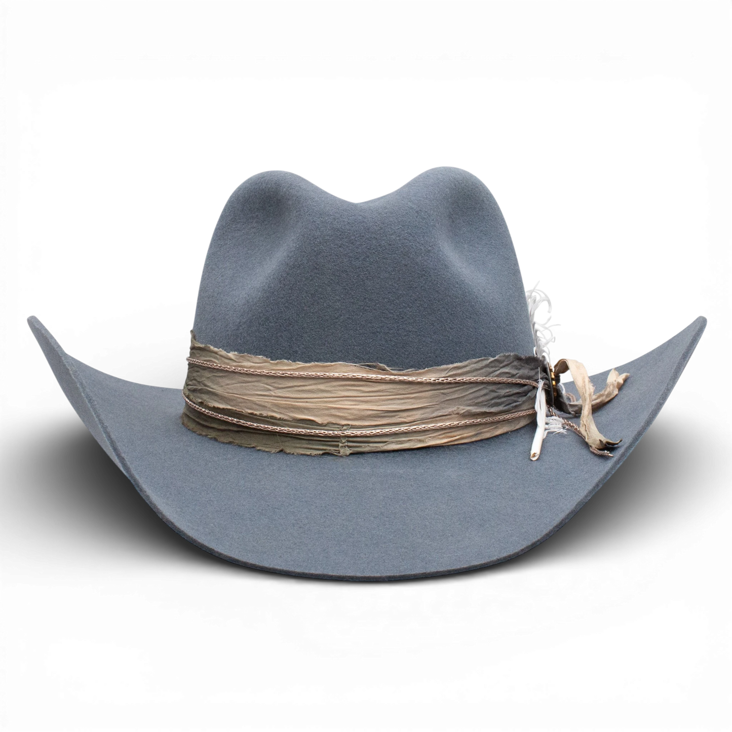 Stetson Laurel Hill Felt