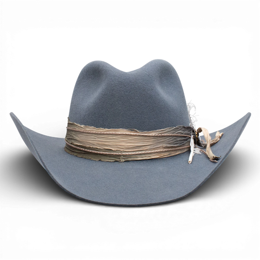 Stetson Laurel Hill Felt alternate view