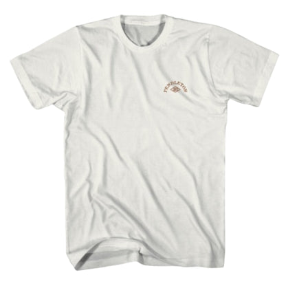 Pendleton American Western Graphic Tee Apparel