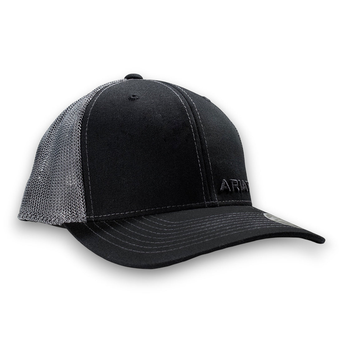 Ariat Snapback Cap Headwear