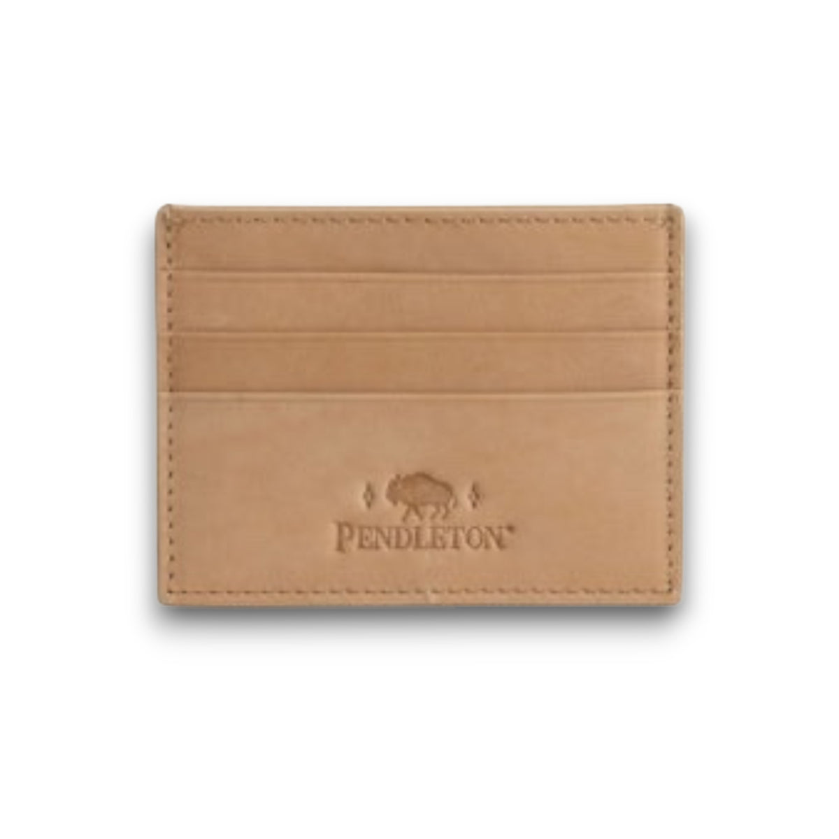 Pendleton Bayside Slim Wallet Accessories
