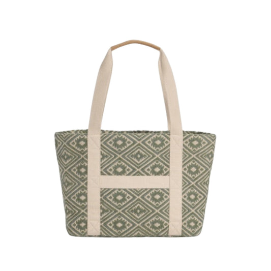 Pendleton Bayside Tote Accessories