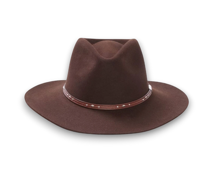 Stetson Pawnee 5X