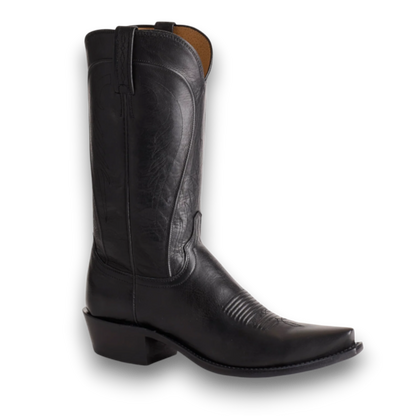 Lucchese Bart