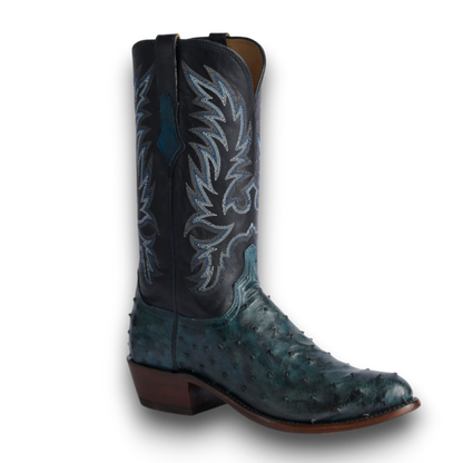 Lucchese Elgin
