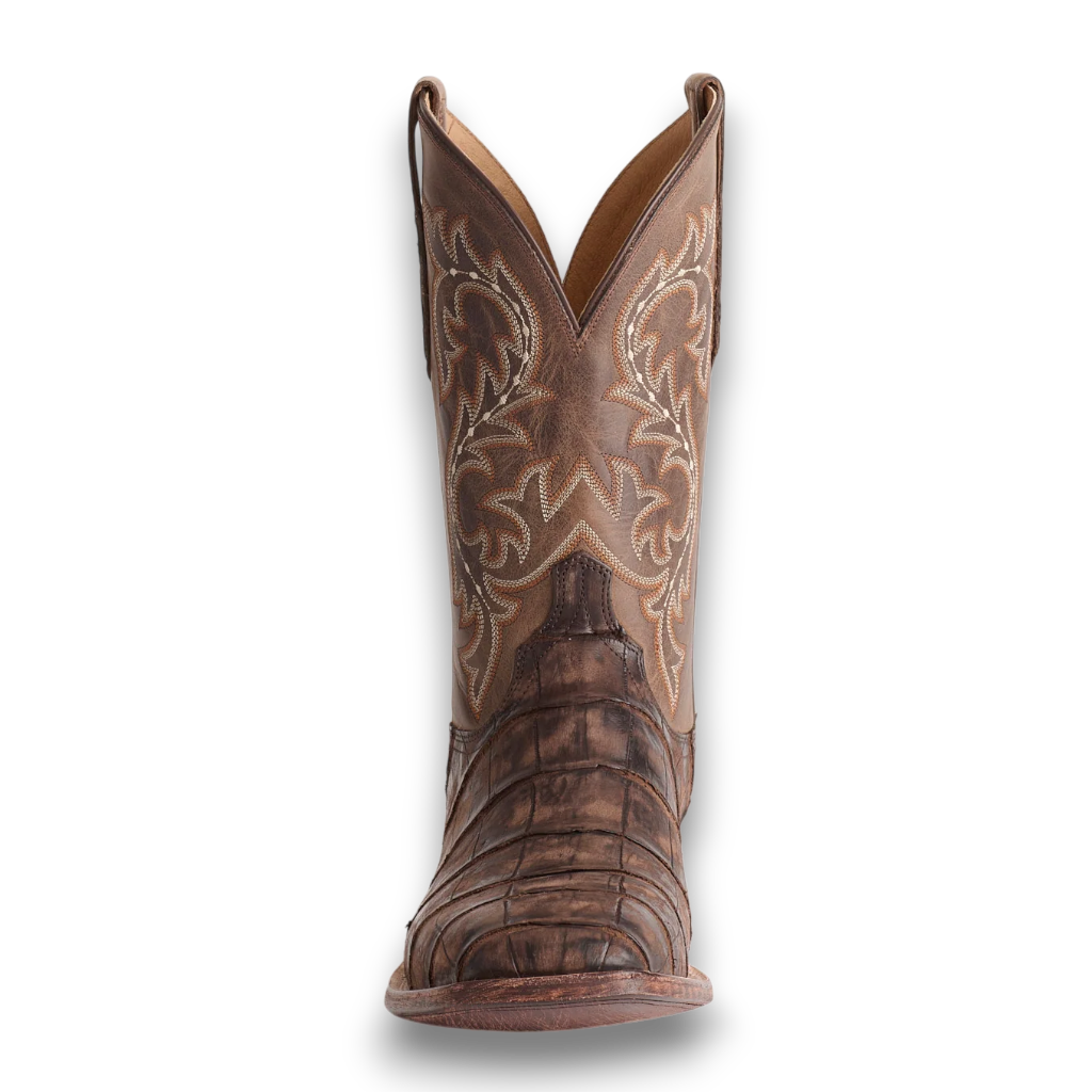 Lucchese Malcom