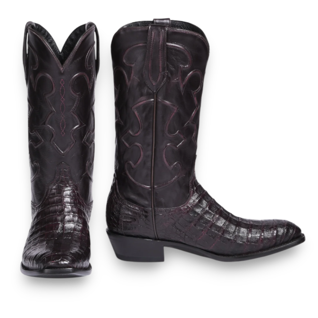 Lucchese Charles