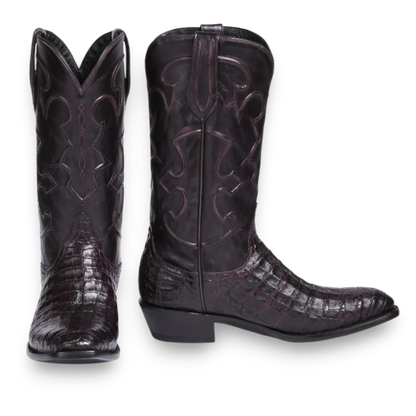 Lucchese Charles