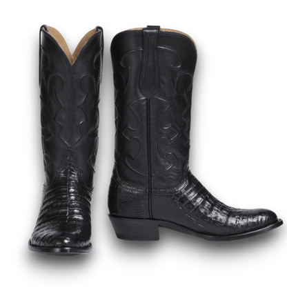 Lucchese Charles