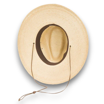 Stetson Cumberland