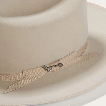 Stetson Royal Deluxe Open Road