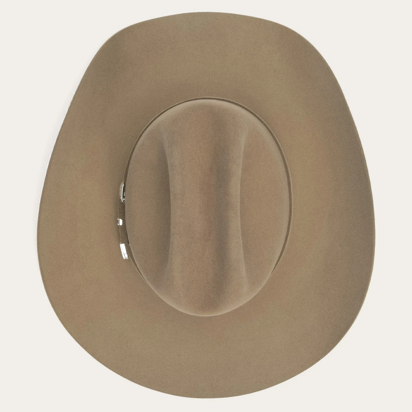Stetson Skyline 6X