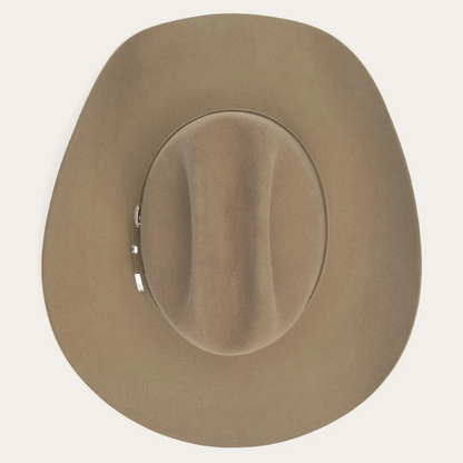 Stetson Skyline 6X