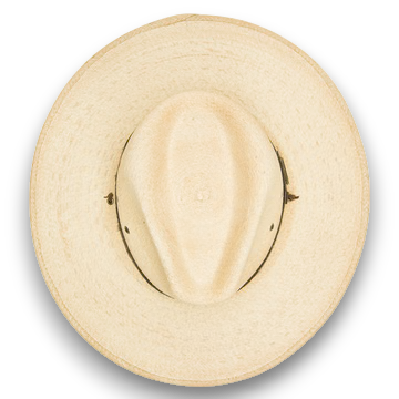 Stetson Cumberland