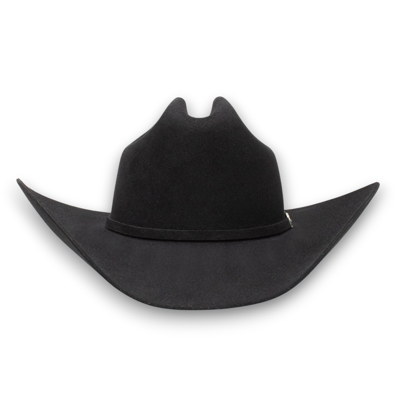 Stetson Lariat 5x