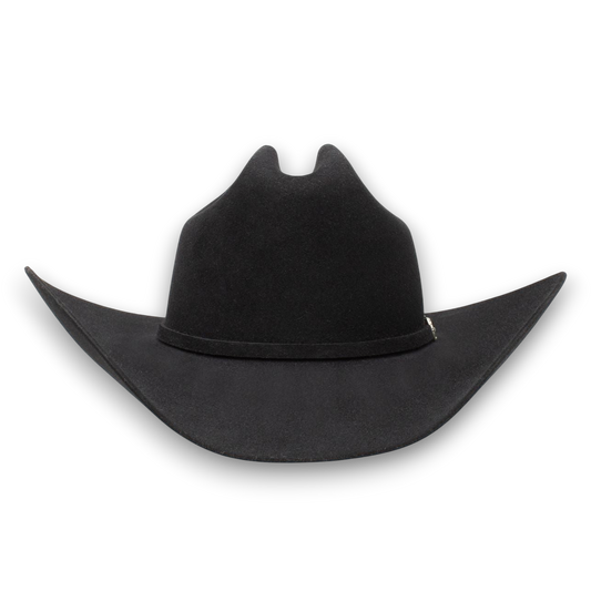 Stetson Lariat 5x alternate view