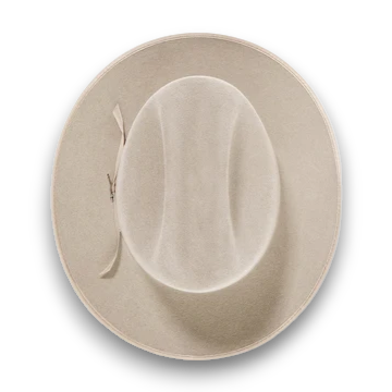 Stetson Royal Deluxe Open Road