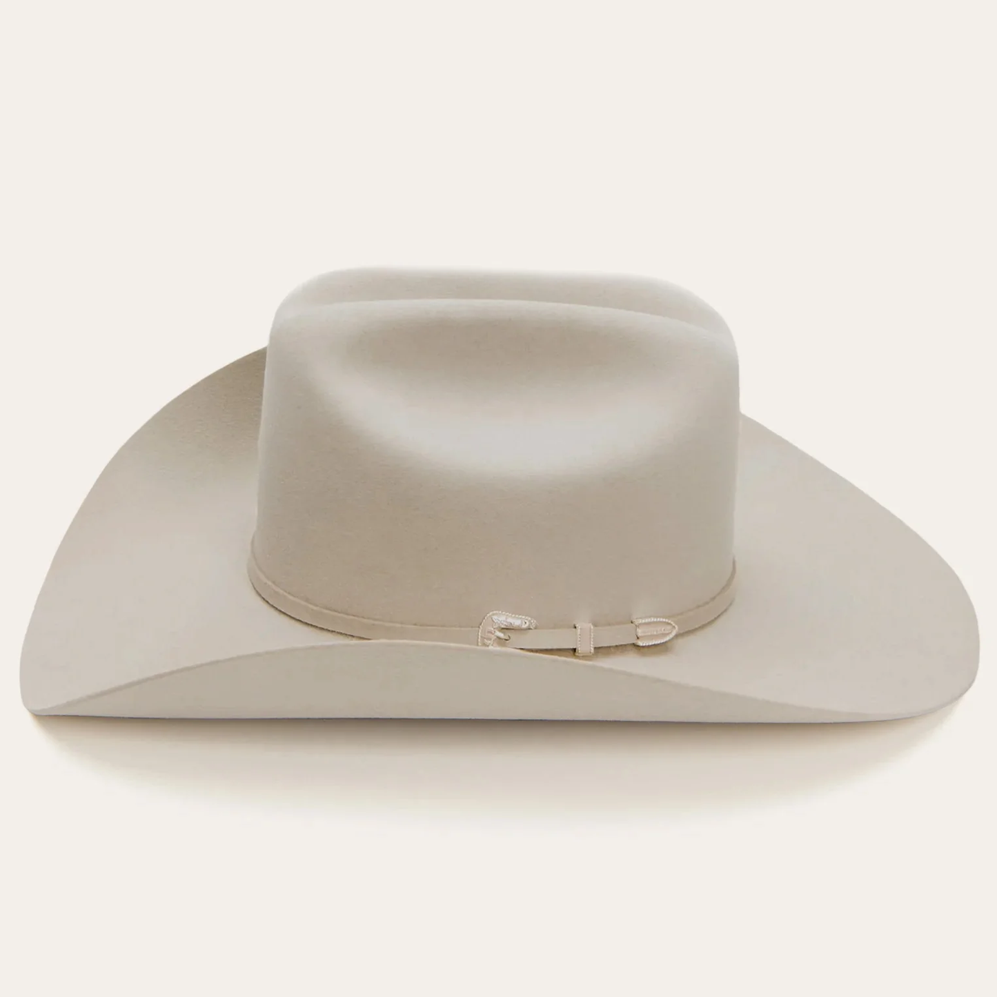 Stetson Skyline 6X