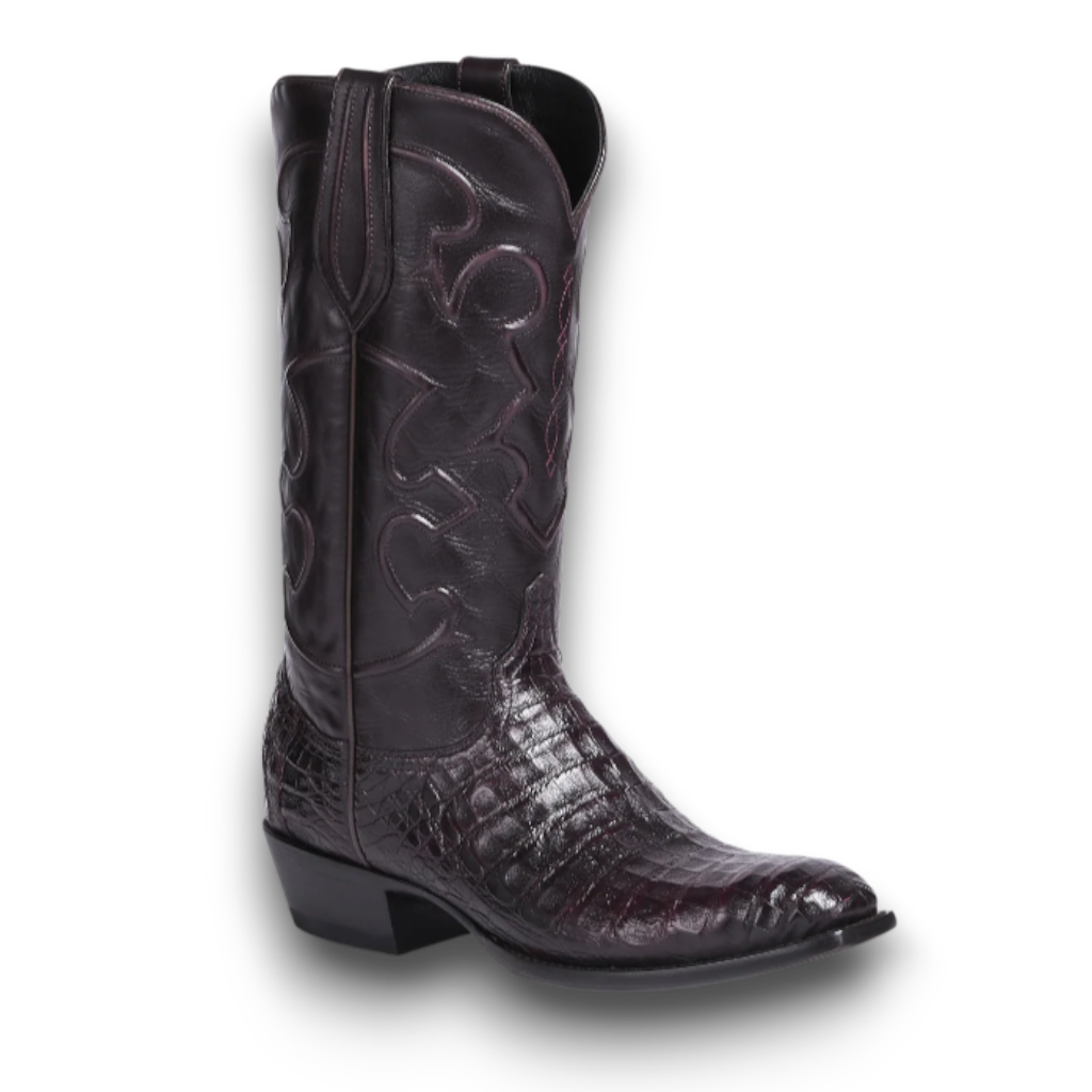 Lucchese Charles