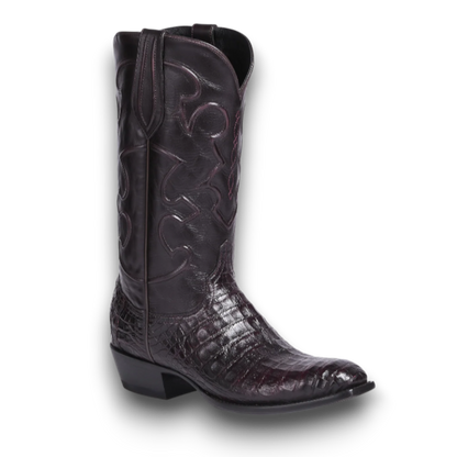Lucchese Charles