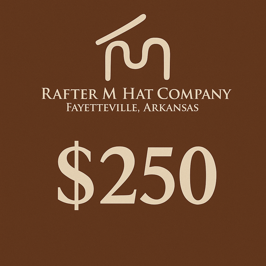 Moon Ridge Gift Card