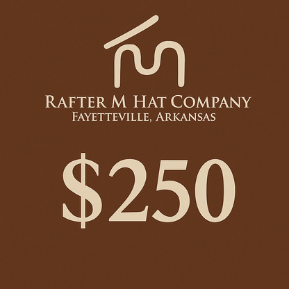 Moon Ridge Gift Card